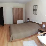Dobi's Elit47 At Elit Пампорово