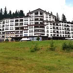 Dobi's Elit47 At Elit Апартаменты