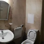 Dobi's Elit47 At Elit Апартаменты Пампорово