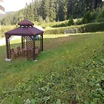 Dobi's Elit47 At Elit Апартаменты *