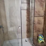 Dobi's Elit47 At Elit Апартаменты *