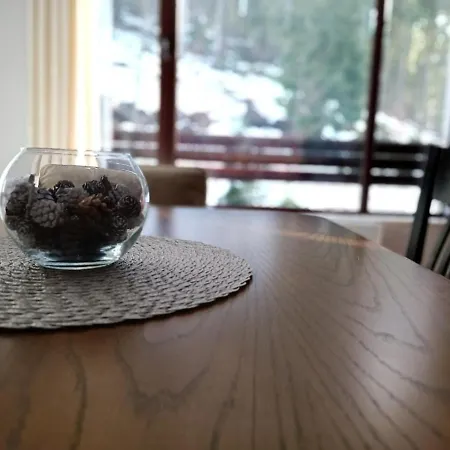 Dobi's Elit47 At Elit Пампорово