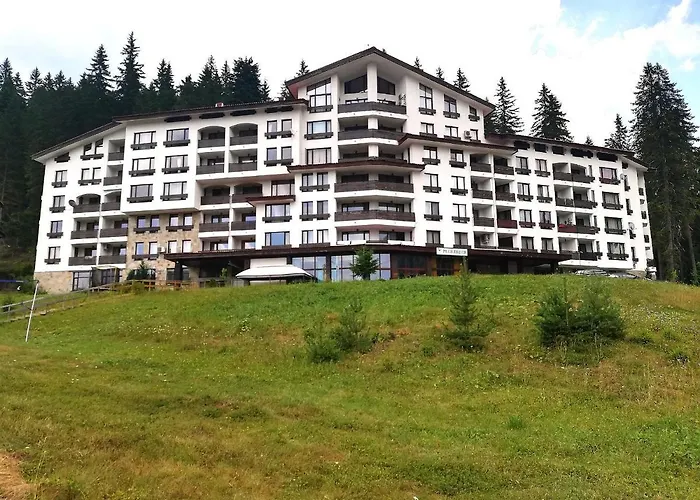 Dobi's Elit47 At Elit Apartment