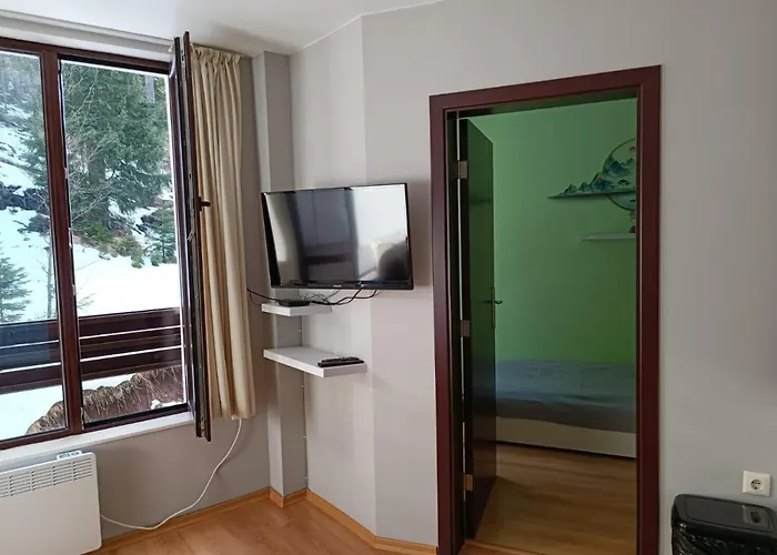 Dobi's Elit47 At Elit *