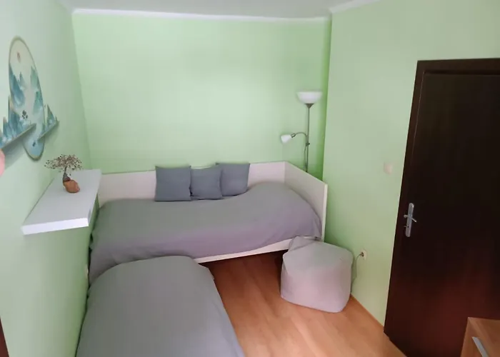 Dobi's Elit47 At Elit