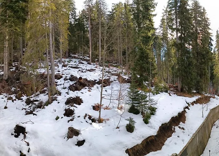 Dobi's Elit47 At Elit Апартамент